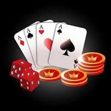 jbdkk Slots ကစားနည်း Myanmar Spin Jackpot Win