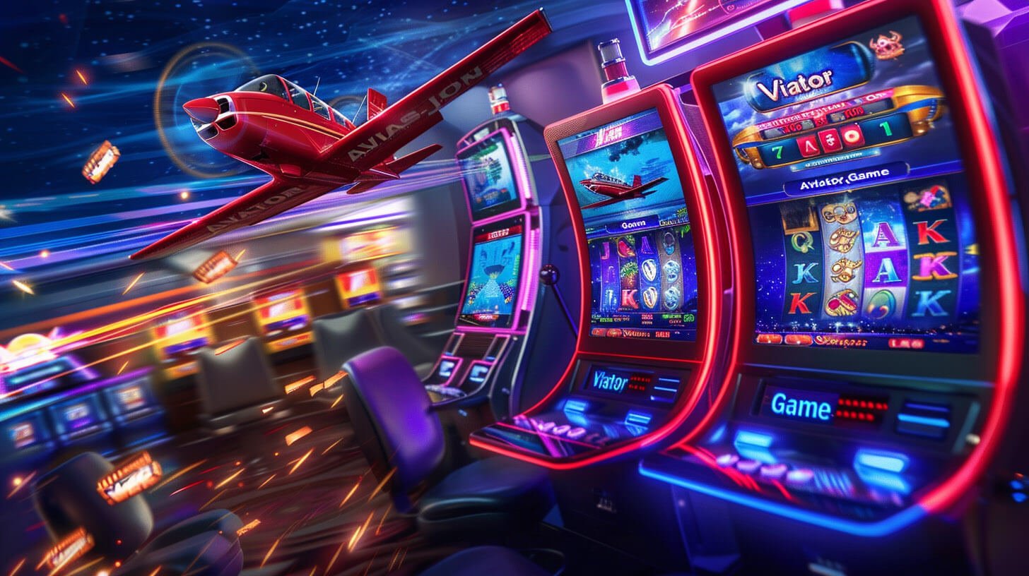 jbdkk App ထဲရှိ Live Casino Slots Sportsbook ဂိမ်းများ မြန်မာ