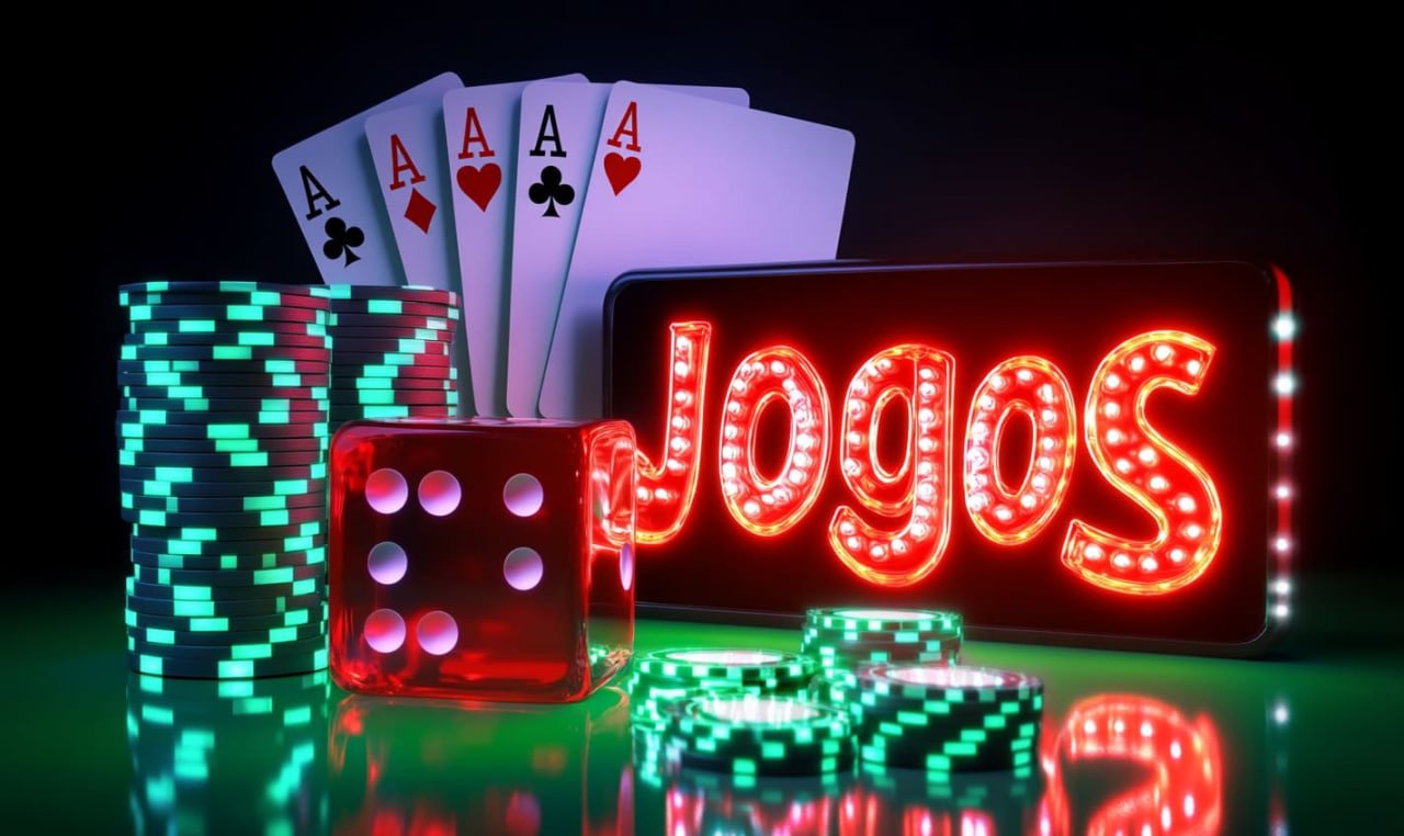 jbdkk အွန်လိုင်း စလော့ Jackpot Slots Myanmar MMK ကစားသမား