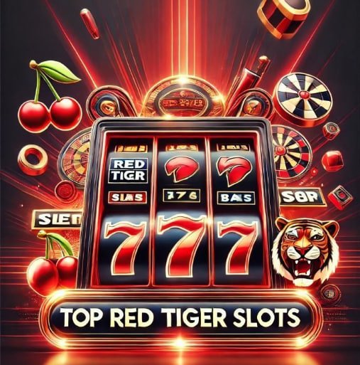 jbdkk Live Casino Provider ထိပ်တန်း Game Software မြန်မာ ကာစီနို