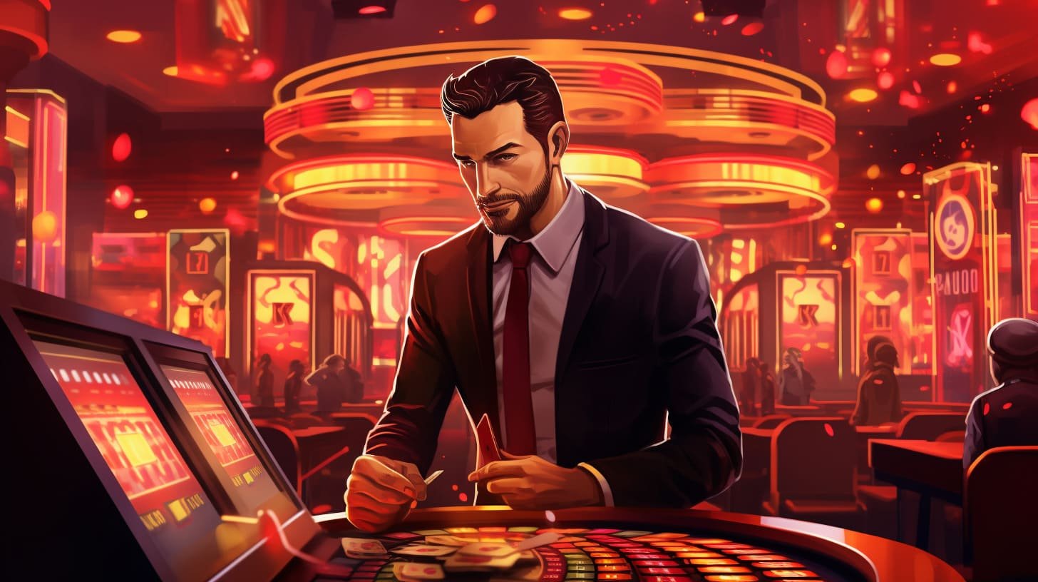 jbdkk Sportsbook မြန်မာ ဘောလုံးနှင့် Esports