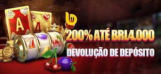 jbdkk VIP Rewards နှင့် Loyalty Program မြန်မာ ကစားသမားများအတွက်