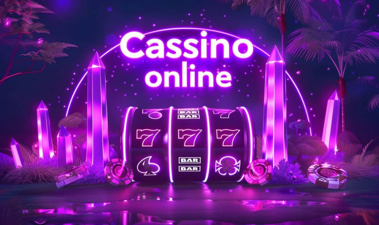 jbdkk Live Casino Baccarat Table Real Dealer HD Streaming