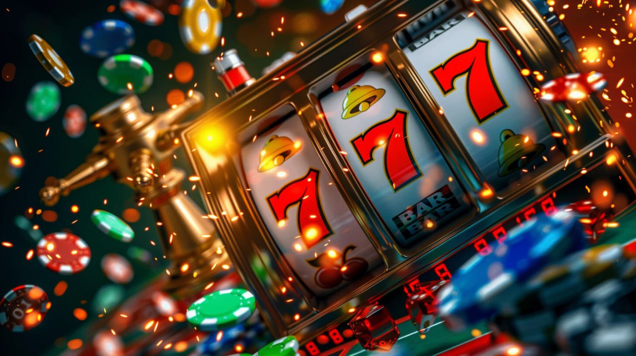 jbdkk ဂိမ်းလော်ဘီ — မြန်မာ့ Online Casino နှင့် Sportsbook ဂိမ်းများ
