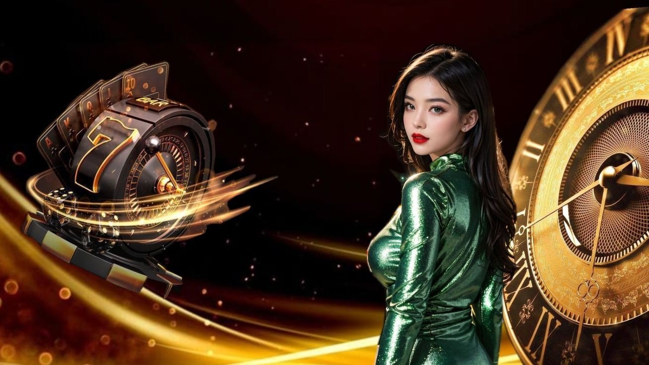 jbdkk Slots ဂိမ်း Reels Spin Myanmar Online Slots