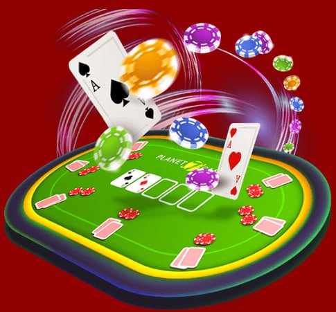 jbdkk App ထဲတွင် ကစားနိုင်သော ဂိမ်းအမျိုးအစားများ Myanmar