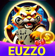 Esports ဂိမ်း