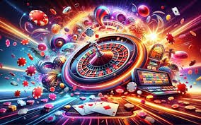 jbdkk Myanmar Live Casino Baccarat Roulette Real Dealer ဂိမ်းများ