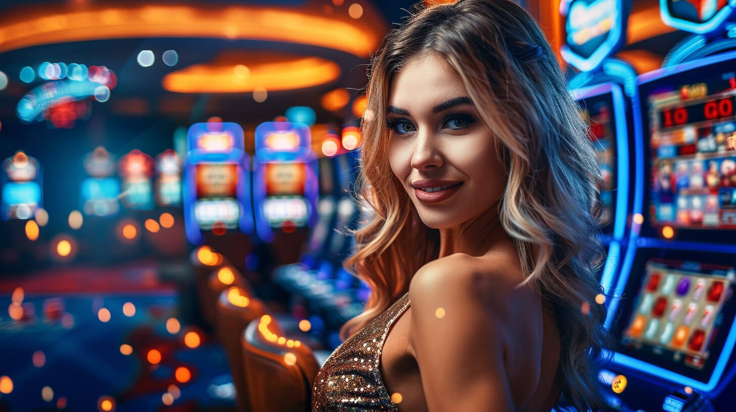 jbdkk VIP အစီအစဉ် — Cashback Bonus နှင့် Exclusive Rewards မြန်မာ