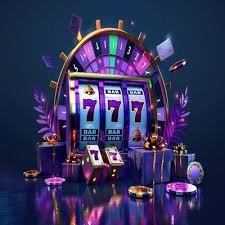 jbdkk VIP Program Myanmar ကစားသမားများ Cashback Bonus ရနည်း