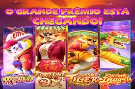 Live Casino ကာစီနို