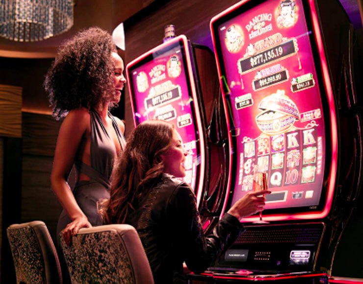 jbdkk Myanmar Online Gaming Platform Live Casino Slots Sportsbook