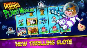 jbdkk ဂိမ်းလော်ဘီ ဂိမ်းအမျိုးအစားများ — Slots Live Casino နှင့် Sportsbook