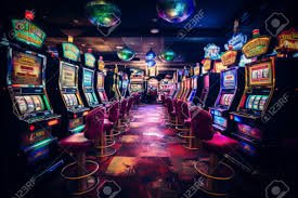jbdkk Myanmar Sportsbook Esports MLBB ဘောလုံး Betting ဂိမ်းများ