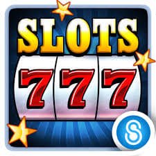 jbdkk တိုက်ရိုက် ကာစီနို Live Baccarat Real Dealer မြန်မာ